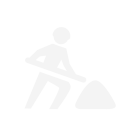 Baustelle