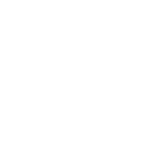 Starkregenrisikomanagement