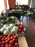 Bäckerei Lorenz Hofsgrund - wir sind weiter da Bäckerei Lorenz Hofsgrund - wir sind weiter da