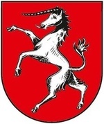 Wappen Gemeinde Oberried