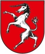 Wappen Gemeinde Oberried Wappen Gemeinde Oberried