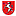 https://www.oberried.de/de/meldungen/?id=325
